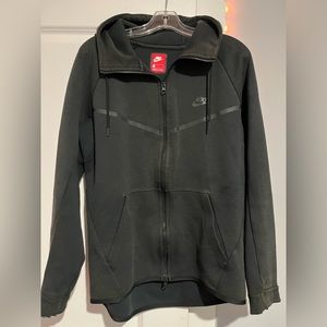 Nike Tech Hoodie
